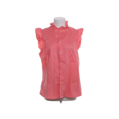 Top (Roze) van Holly & Whyte by Lindex Katoen, Elastaan, Polyamide