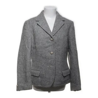 Blazer (Grå) fra Maddox