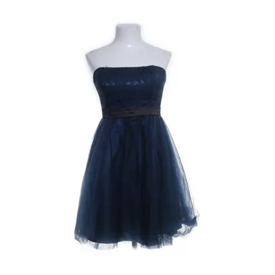 Jurk (Blauw) van Laona