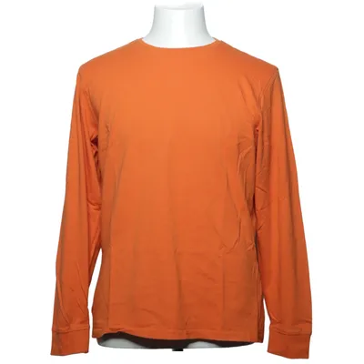 Långärmad t-shirt (REGULAR FIT) från Bexleys Man Bomull