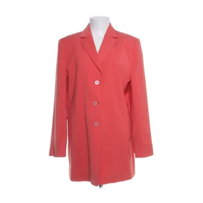 Blazer (Red) from Authentic Clothing Company