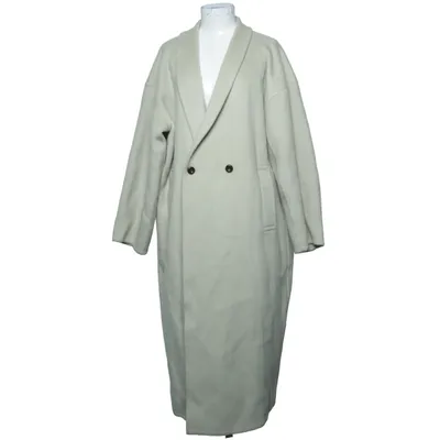 Kappa (Beige) från Hemi Blurr Ull