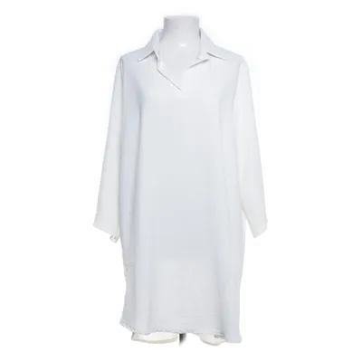 Dress (White) from Fraiche