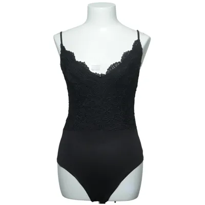 Body (Svart) från Effeny Polyester
