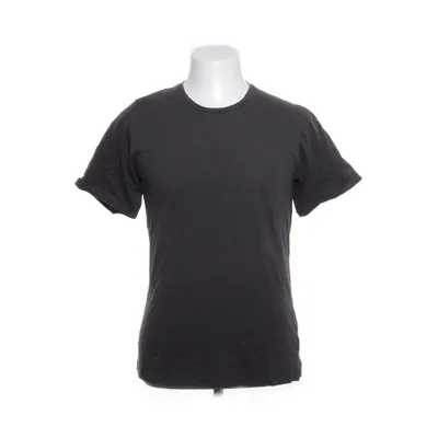 T-shirt (Grå) från Ljung by Marcus Larsson Ekologisk bomull