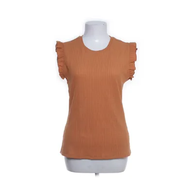 Top (Brown) from Lofty Manner