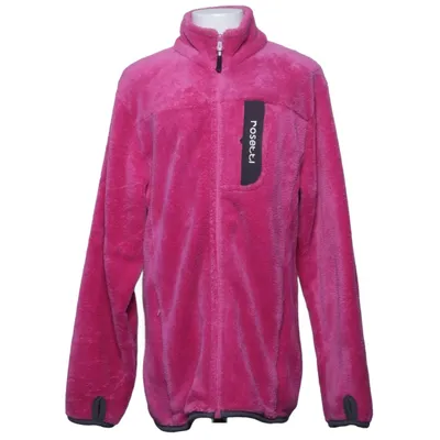 Veste polaire (Riding) de Rosetti Riding Polyester