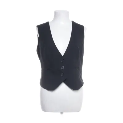 Kostymväst (Svart) från Atmosphere