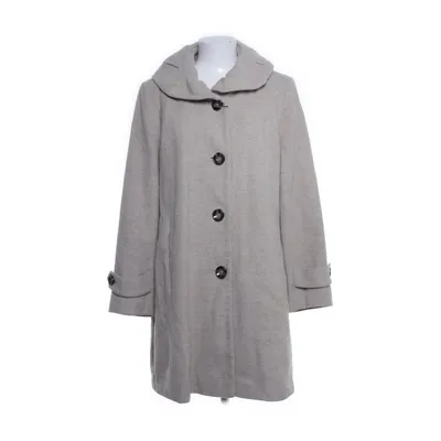 Kappa (Beige) från Flare Collection