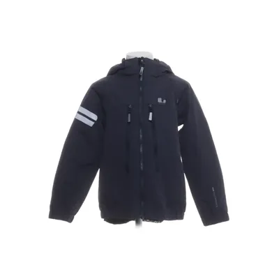 Jack (Blauw) van Lindberg Nylon, Polyester