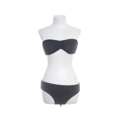 Bikini (Black) from Teisumi