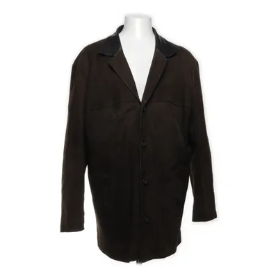 Jacka (Brun) från Lamon-Nuytens