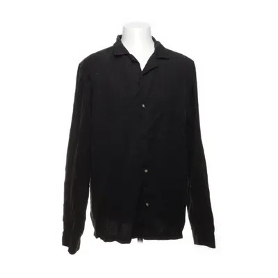 Shirt (ICON TENCEL SHIRT) van Studio Total Tencel