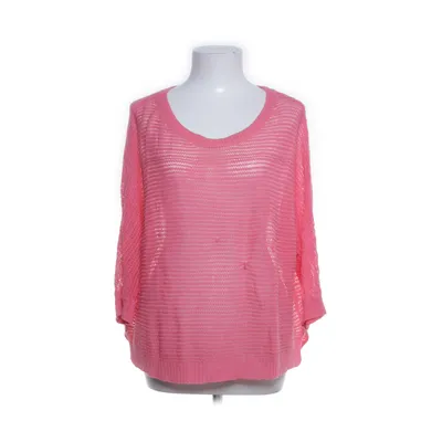 Sweater (Pink) fra Abercrombie & Fitch