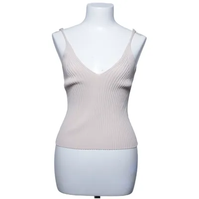 Linne (Beige) från Dilvin