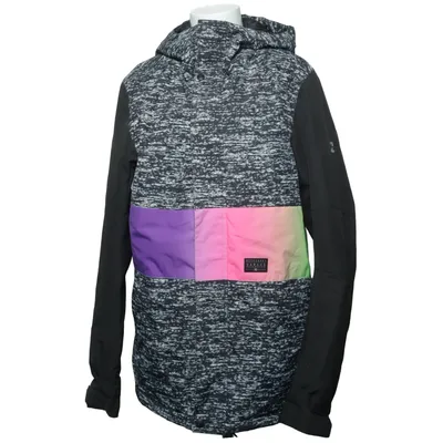 Skijacke (Garage Collection) von Billabong Polyamid, Polyester