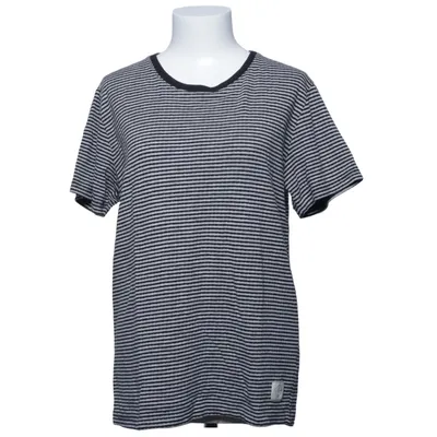 T-shirt (Brett) från Suit Apparel Bomull, Polyester