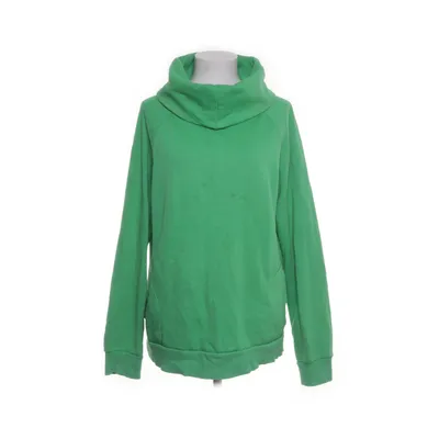 Coltrui (Groen) van Fishbone