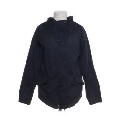 Jacket (Blue) from VILA Clothes