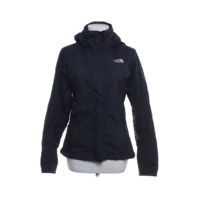 Sports jacket (Black) from The North Face Nylon, Polyester