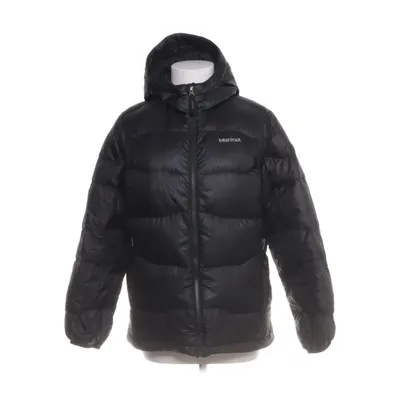 Vinterjacka (Svart) från Marmot