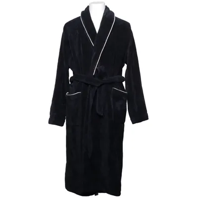 Badrock (Grå) från Mave Bomull