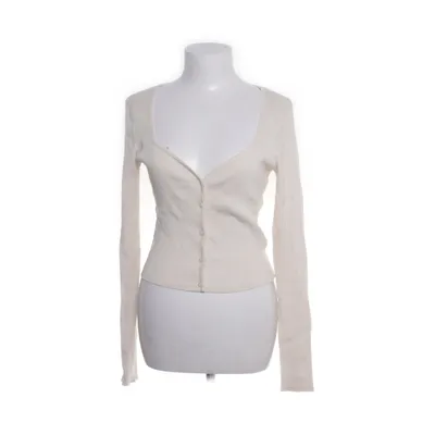 Topp (Beige) från H&M Polyamid, Viskos