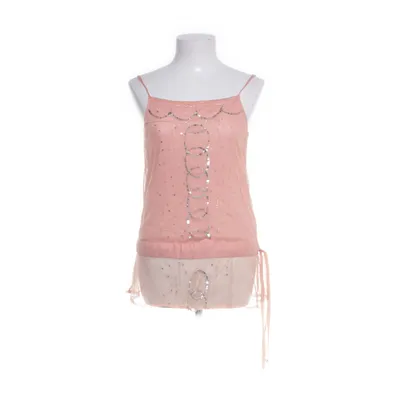 Tanktop (Roze) van Ichi