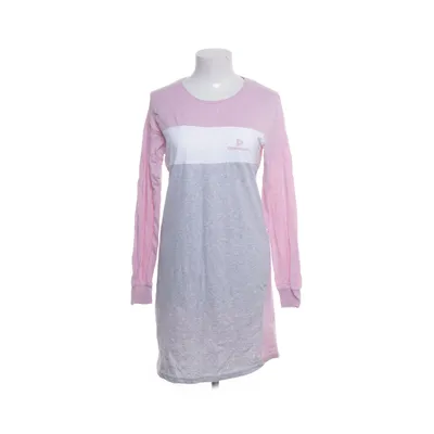 Nachtjapon (Roze, Meerkleurig) van Donnay Katoen