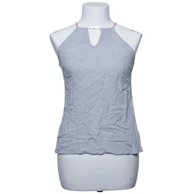 Tank Top (Gray) from Atmosphere Viscose