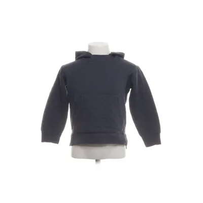 Sweat à capuche (Bleu) de Hust & Claire