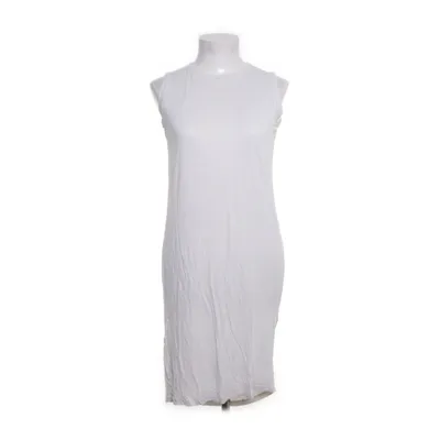 Klänning (Vit) från Acne Studios Lyocell