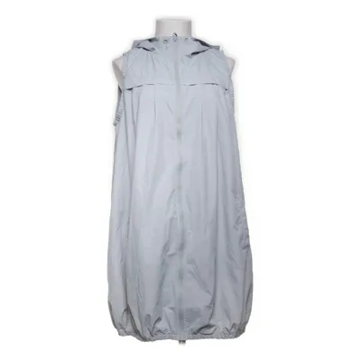 Ytterväst (Grå, Blå) från Joe Fresh