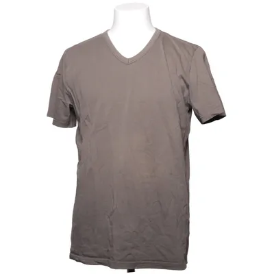 T-shirt (Grå) från Dcate