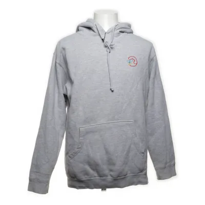 Sweat à capuche (Gris) de Independent