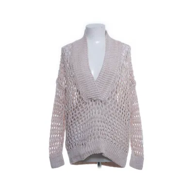 Tröja (Beige) från Stefanel