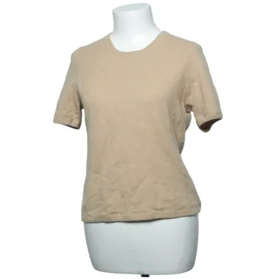 Top (Beige) van Appelrath-Cüpper Kasjmier