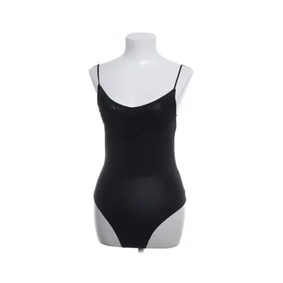 Body (Black) from Stay Elastane, Polyester