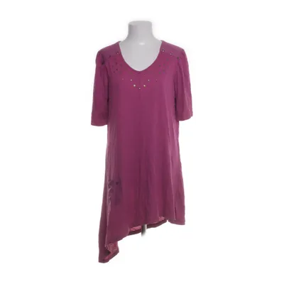 Klänning (Lila) från Womens Collection by KappAhl