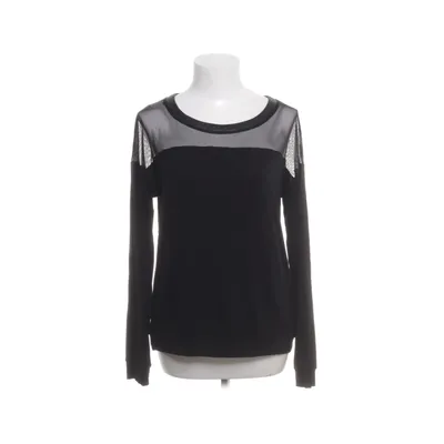 Topp (Svart) från Intimissimi Elastan, Polyamid, Viskos