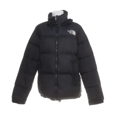 Doudoune (Noir) de The North Face Duvet, Plume, Nylon