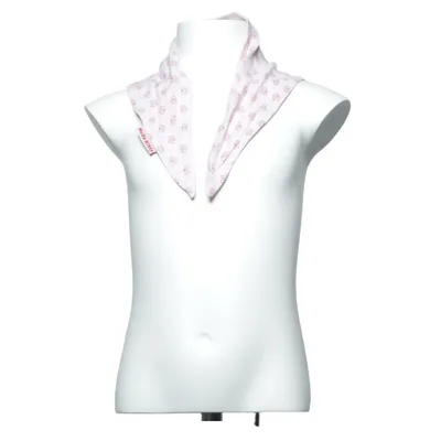 Shawl (Pink) from Hello Kitty