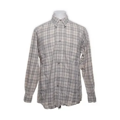 Flanellskjorta (CLASSIC FLANNEL) från Van Heusen Bomull
