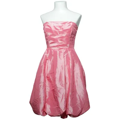 Robe de cocktail (Rose) de VILA