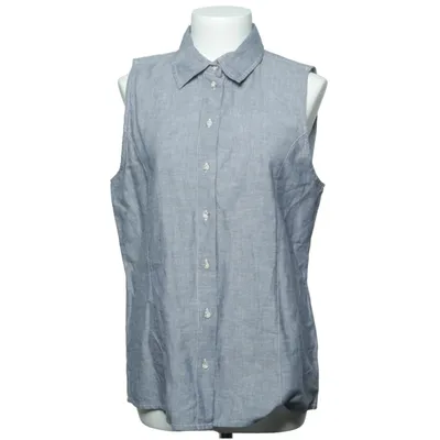 Top (Gray) from Pelle P Linen