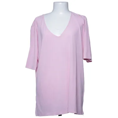 T-shirt (Rosa) från Maria di Ripabianca Silke