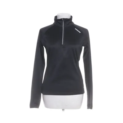 Träningströja (Svart) från Karhu Polyester