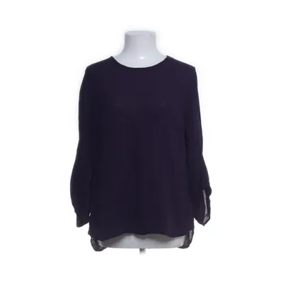Blus (Lila) från Dea Axelssons