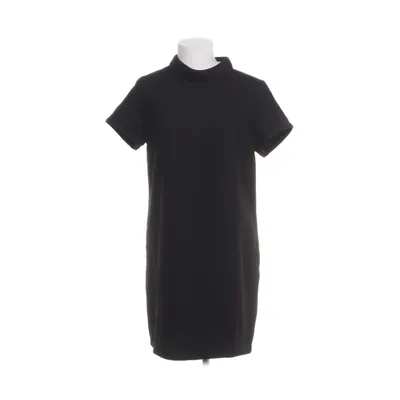 Klänning (Svart) från Glamorous Elastan, Polyester