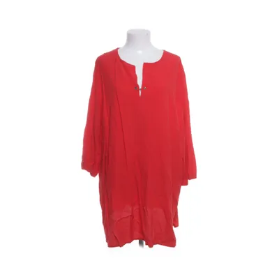 Chalou second hand | Shop second hand online easily on